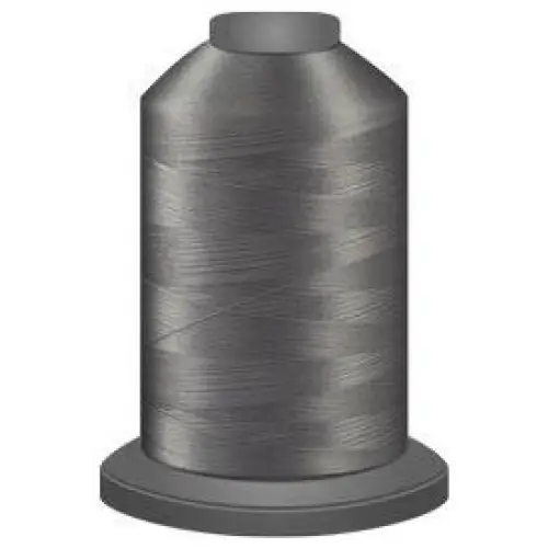 Sterling #10877 - Glide - 5000m