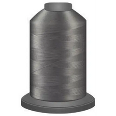 Sterling #10877 - Glide - 5000m