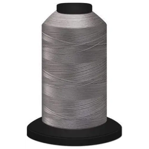 Sterling #10877 - Glide 60 - 5000m