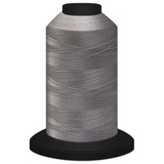 Sterling #10877 - Glide 60 - 5000m