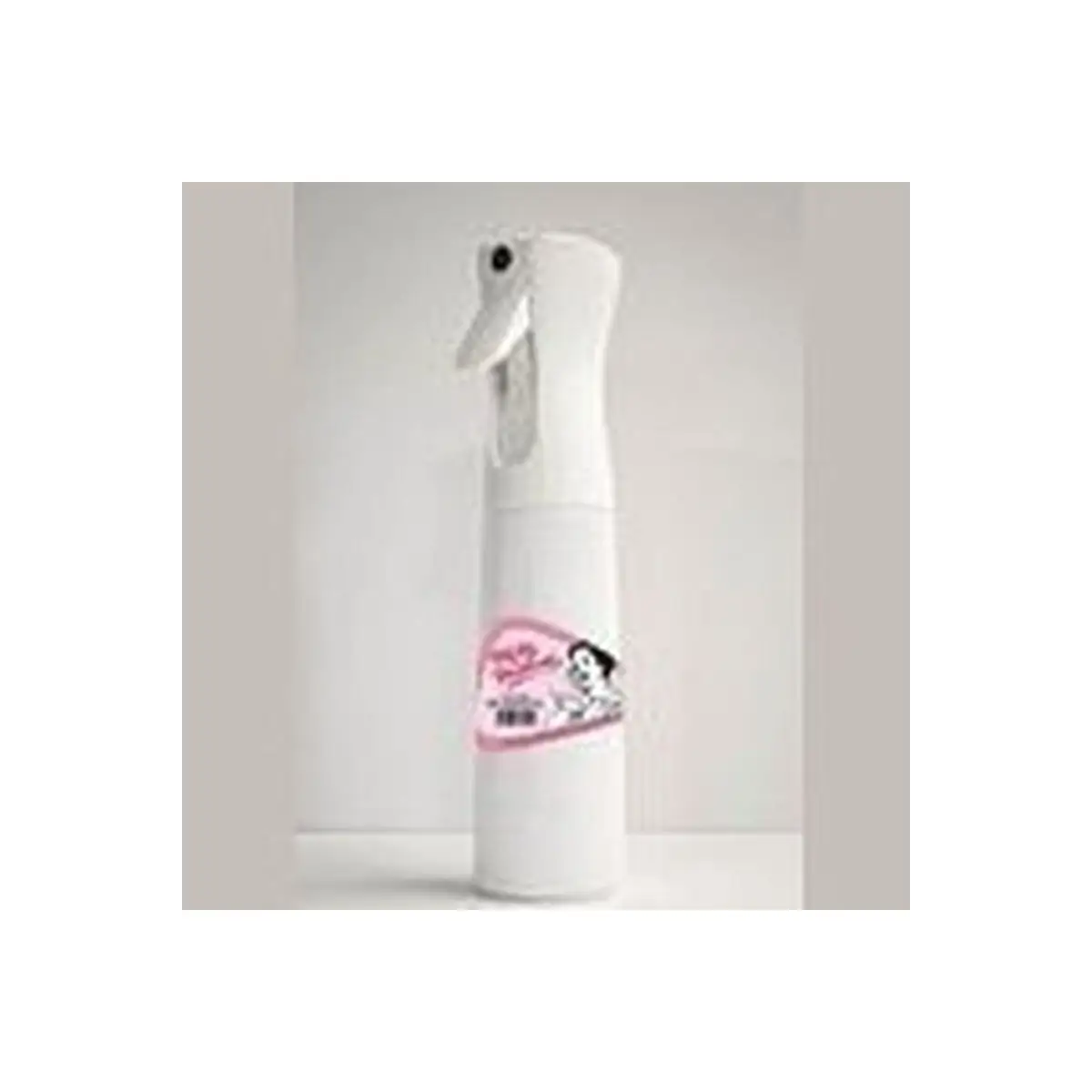 Stitch Source Mist Spray Bottle