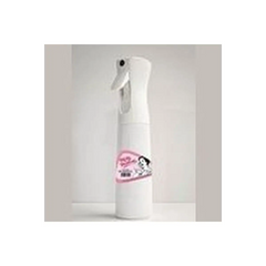Stitch Source Mist Spray Bottle