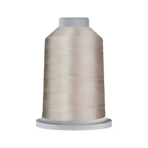 Stone #17528 - Glide - 5000m