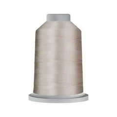 Stone #17528 - Glide - 5000m