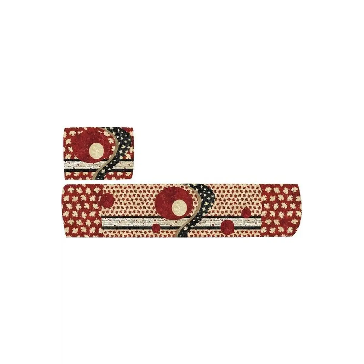 Stonehenge Oh Canada 6 - Single Colourway PTN2264-10