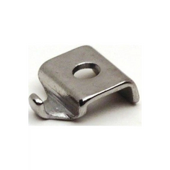 Stop Finger Hook, White #7091 - All About Sewing 
