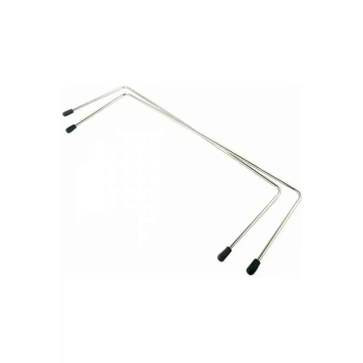 Style B Frame - For Luxie Lunch Bag or Large Retreat Bag