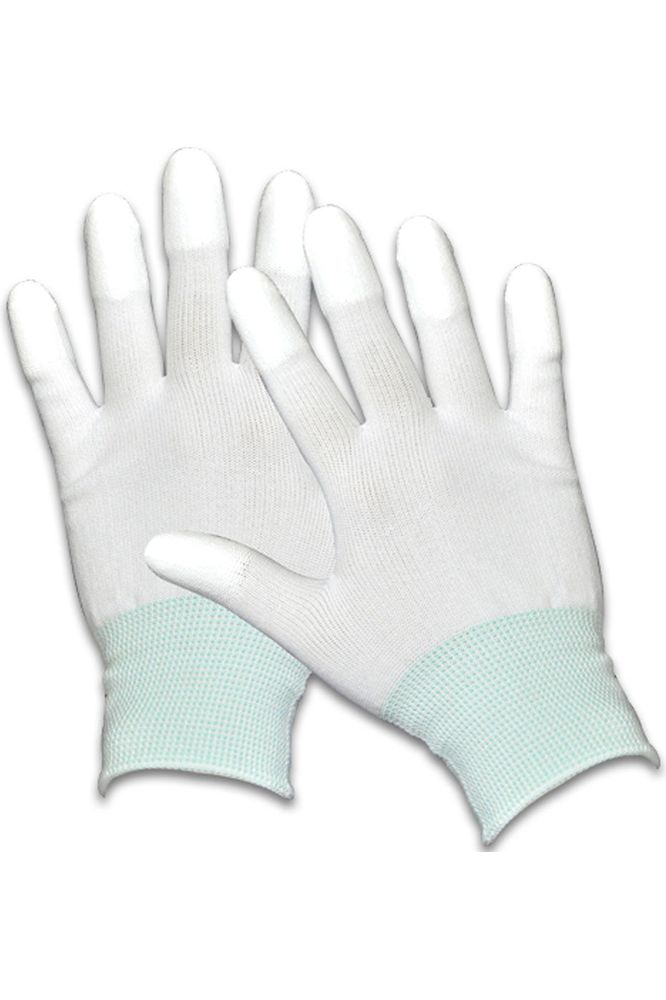 Sullivans Grip It Gloves