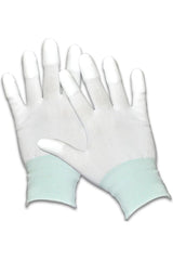 Sullivans Grip It Gloves