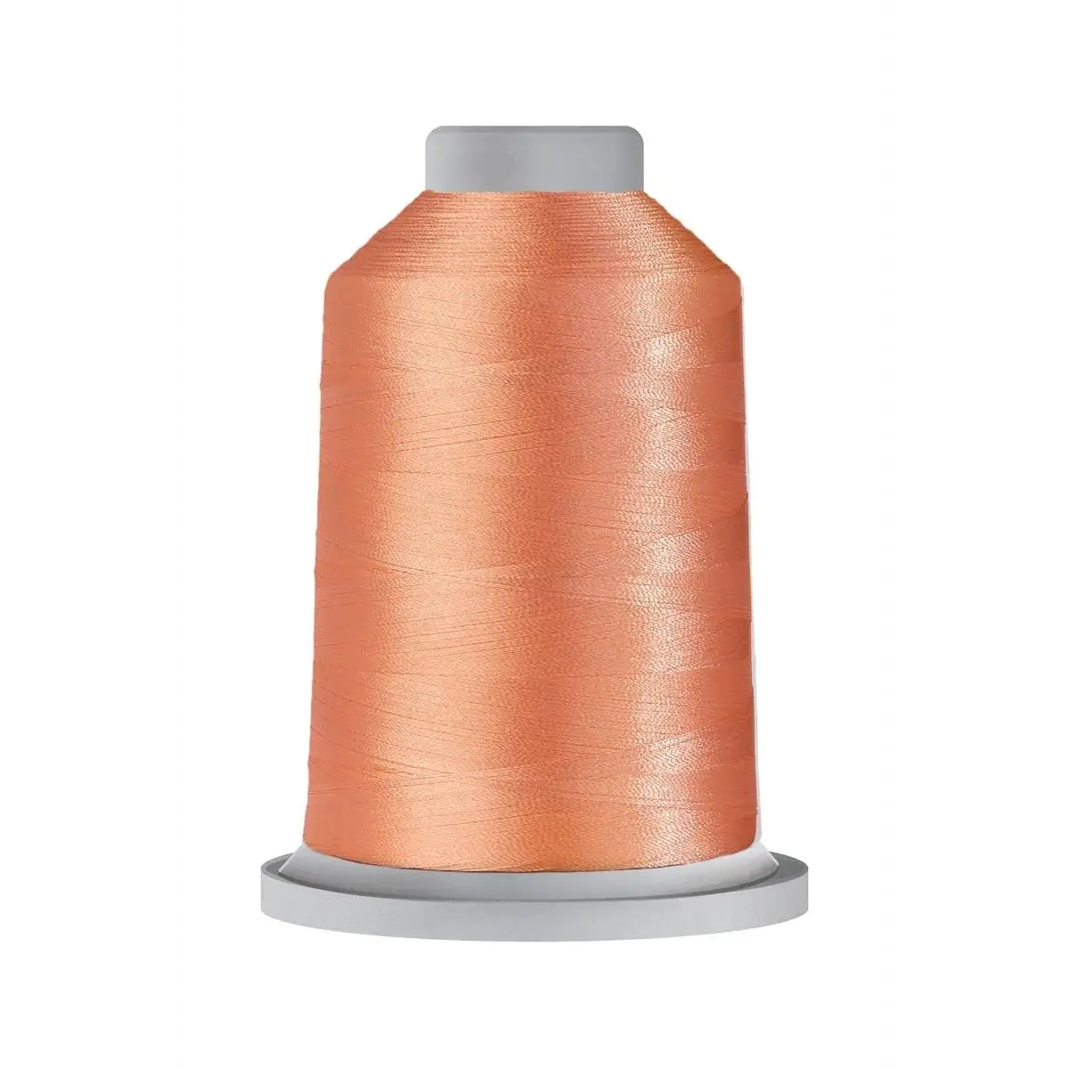 Sunkissed Peach #70984 - Glide - 5000m