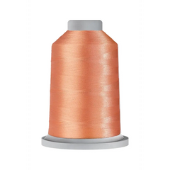Sunkissed Peach #70984 - Glide - 5000m