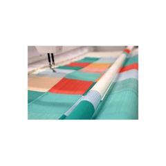Super Quilt Clamp for HQ Loft Frame