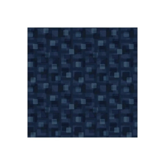 Blue Square Texture