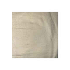 Plain Yellow Flannel