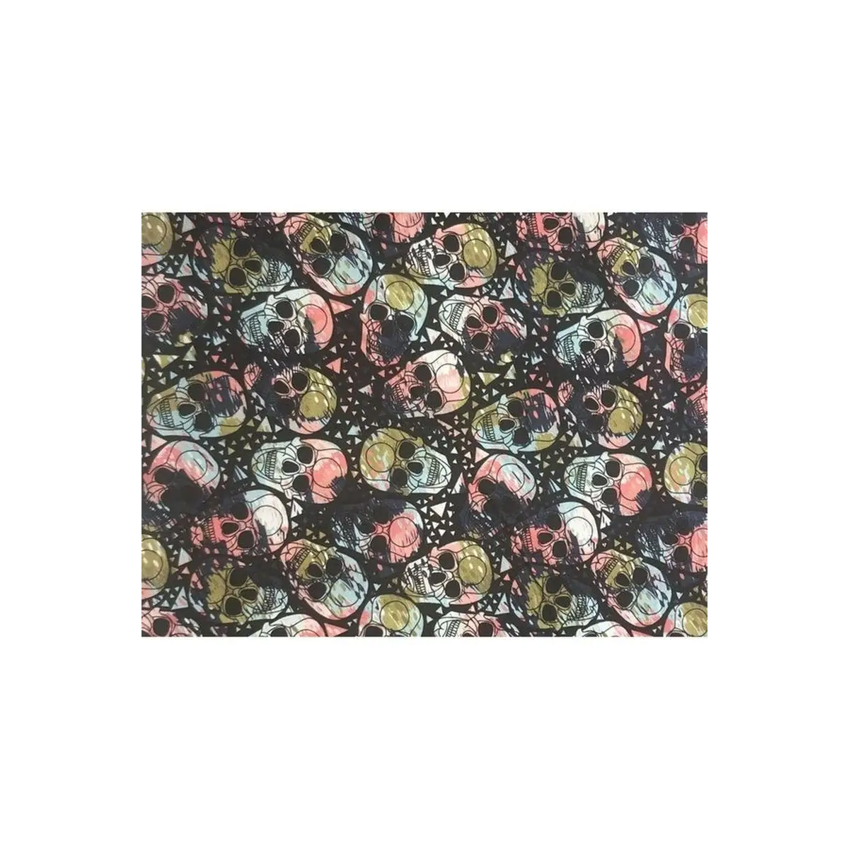 Fabric, Henry Glass Fabrics, ZOZO Designs Collection