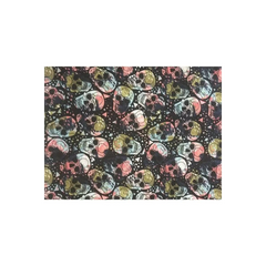 Fabric, Henry Glass Fabrics, ZOZO Designs Collection