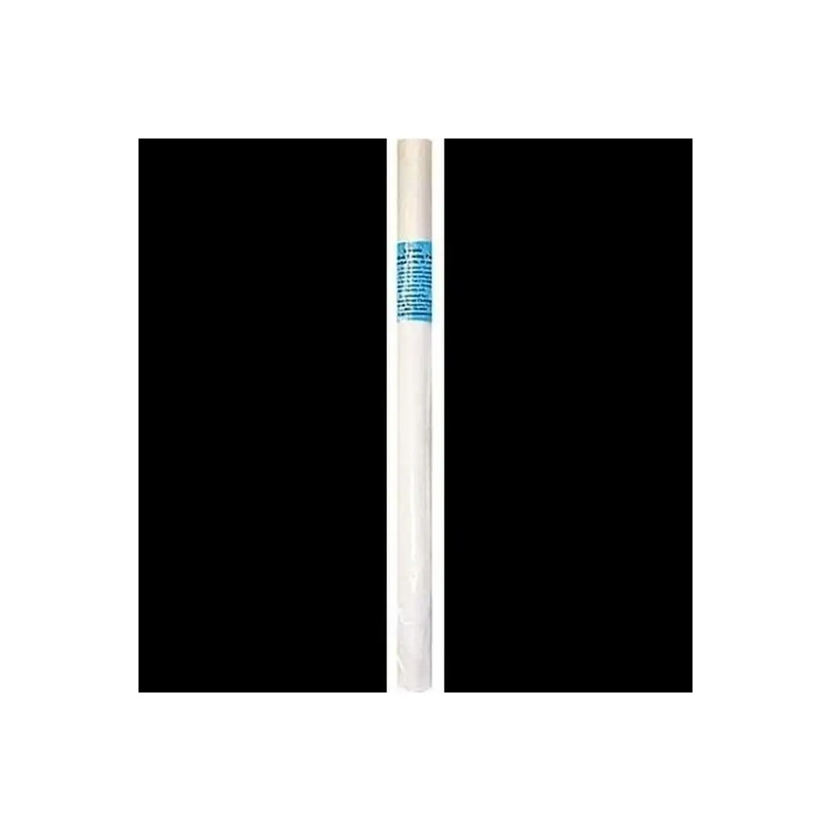 Swedish Tracing Paper 29inx10yds