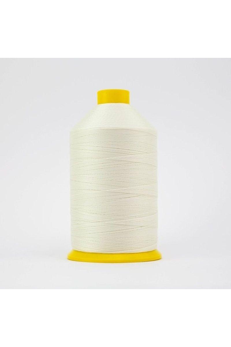 Amann Strongbond Nylon Bonded Thread - Tex 40 - 3,827 Yds.