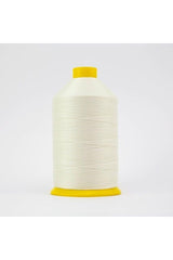 Amann Strongbond Nylon Bonded Thread - Tex 40 - 3,827 Yds.