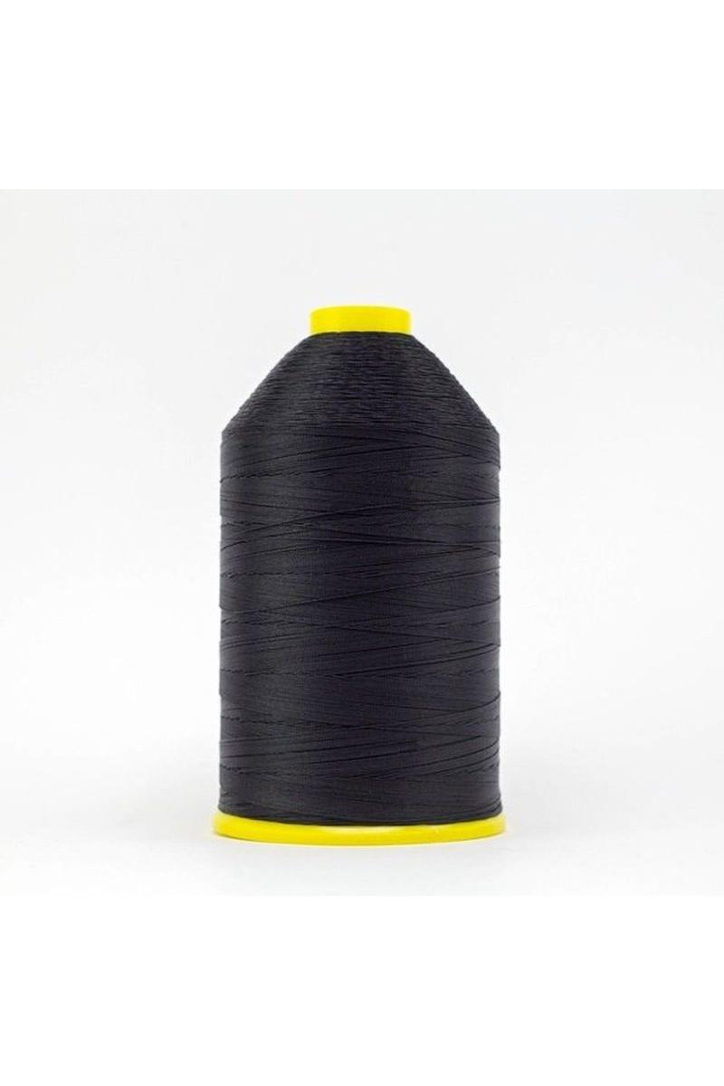 Amann Strongbond Nylon Bonded Thread - Tex 40 - 3,827 Yds.