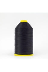 Amann Strongbond Nylon Bonded Thread - Tex 40 - 3,827 Yds.