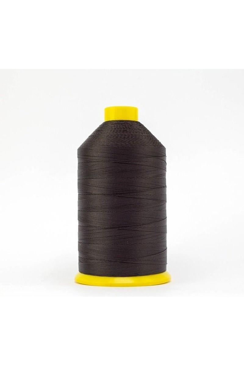 Amann Strongbond Nylon Bonded Thread - Tex 40 - 3,827 Yds.