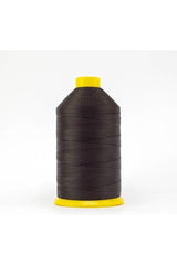 Amann Strongbond Nylon Bonded Thread - Tex 40 - 3,827 Yds.