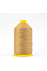 Amann Strongbond Nylon Bonded Thread - Tex 40 - 3,827 Yds.