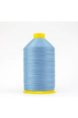 Amann Strongbond Nylon Bonded Thread - Tex 40 - 3,827 Yds.