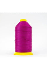 Amann Strongbond Nylon Bonded Thread - Tex 40 - 3,827 Yds.