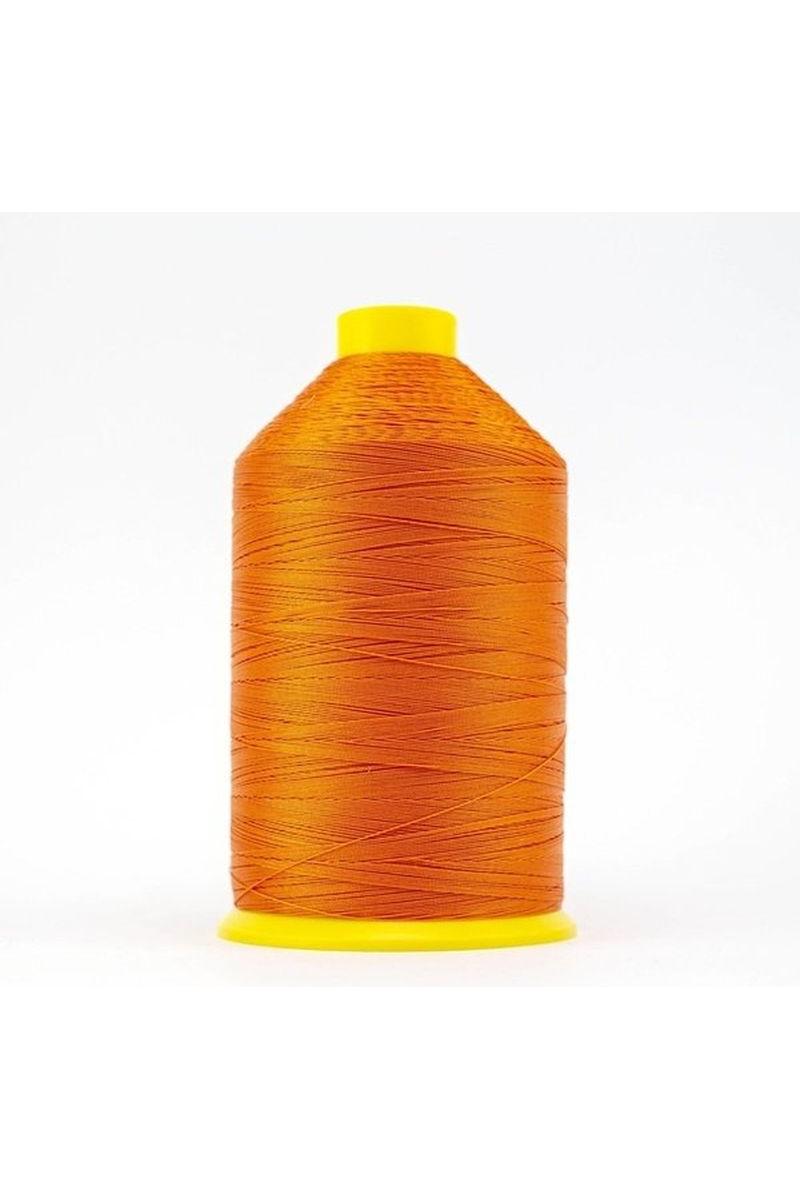 Amann Strongbond Nylon Bonded Thread - Tex 40 - 3,827 Yds.