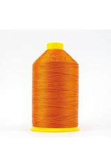 Amann Strongbond Nylon Bonded Thread - Tex 40 - 3,827 Yds.