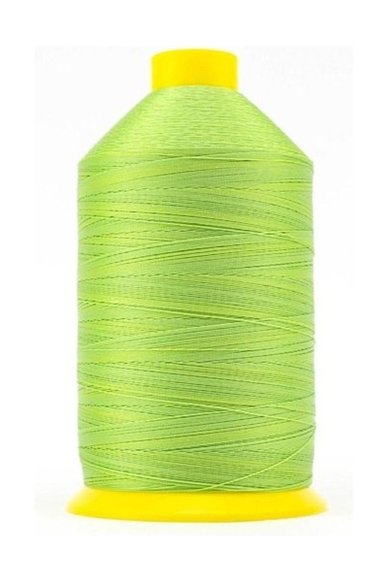 Amann Strongbond Nylon Bonded Thread - Tex 40 - 3,827 Yds.