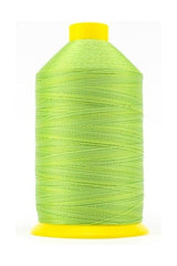 Amann Strongbond Nylon Bonded Thread - Tex 40 - 3,827 Yds.