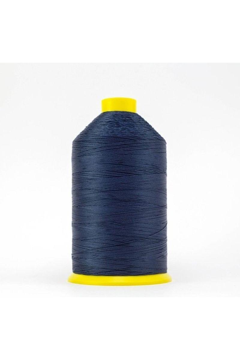 Amann Strongbond Nylon Bonded Thread - Tex 40 - 3,827 Yds.