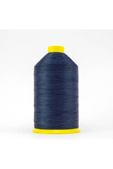 Amann Strongbond Nylon Bonded Thread - Tex 40 - 3,827 Yds.