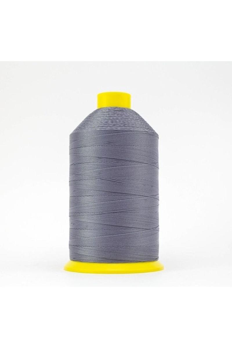 Amann Strongbond Nylon Bonded Thread - Tex 40 - 3,827 Yds.