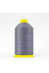Amann Strongbond Nylon Bonded Thread - Tex 40 - 3,827 Yds.