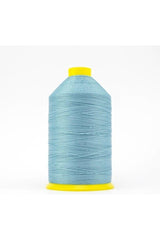 Amann Strongbond Nylon Bonded Thread - Tex 40 - 3,827 Yds.