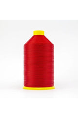Amann Strongbond Nylon Bonded Thread - Tex 40 - 3,827 Yds.