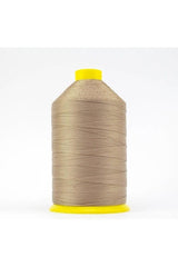 Amann Strongbond Nylon Bonded Thread - Tex 40 - 3,827 Yds.