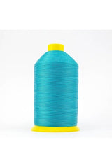 Amann Strongbond Nylon Bonded Thread - Tex 40 - 3,827 Yds.