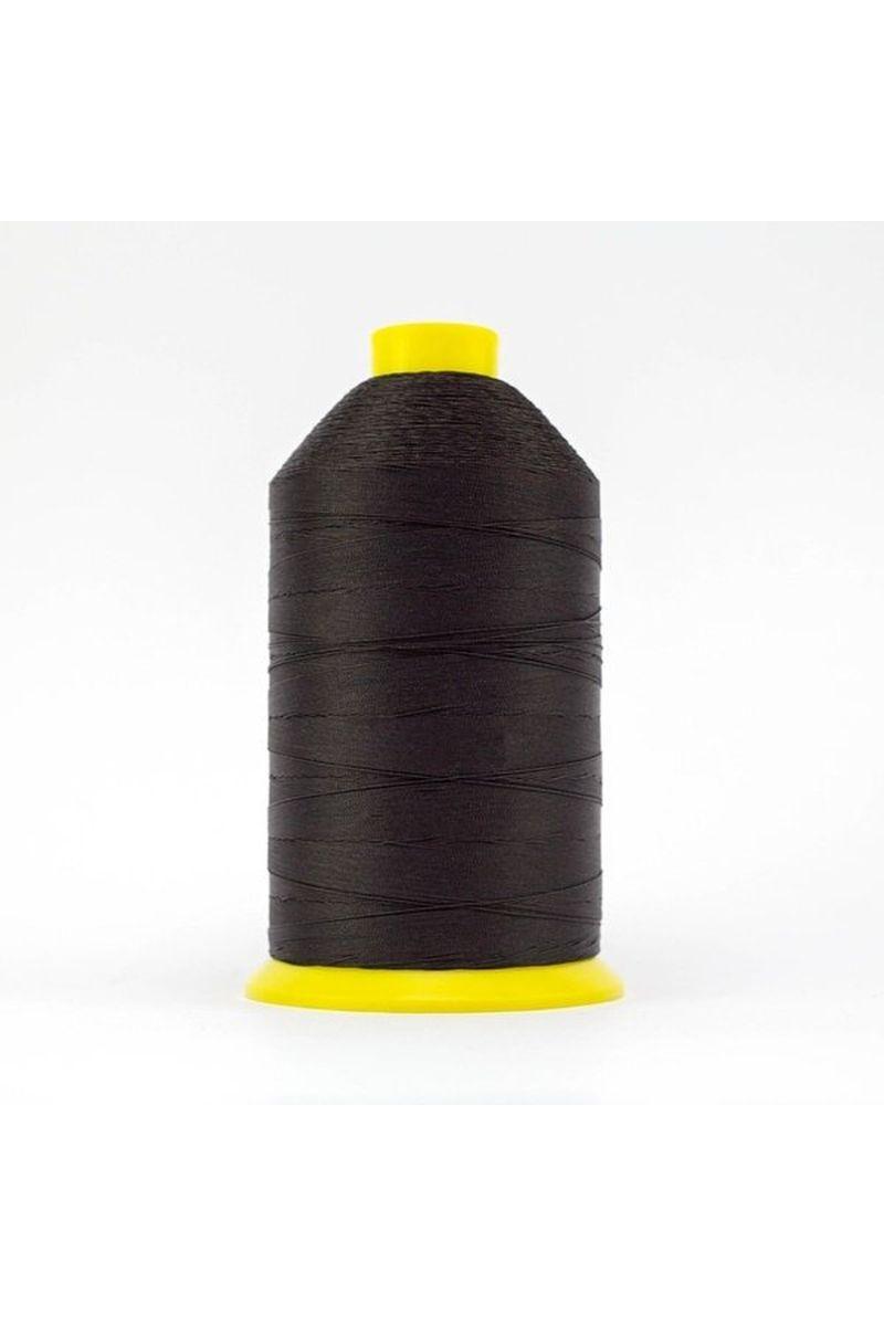Amann Strongbond Nylon Bonded Thread - Tex 40 - 3,827 Yds.