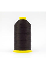 Amann Strongbond Nylon Bonded Thread - Tex 40 - 3,827 Yds.