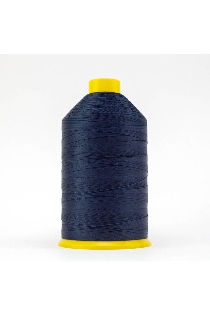 Amann Strongbond Nylon Bonded Thread - Tex 40 - 3,827 Yds.