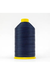 Amann Strongbond Nylon Bonded Thread - Tex 40 - 3,827 Yds.