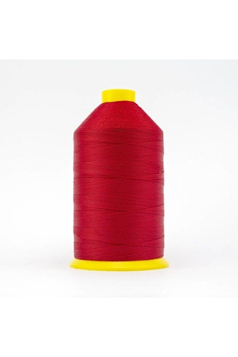 Amann Strongbond Nylon Bonded Thread - Tex 40 - 3,827 Yds.