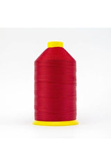 Amann Strongbond Nylon Bonded Thread - Tex 40 - 3,827 Yds.