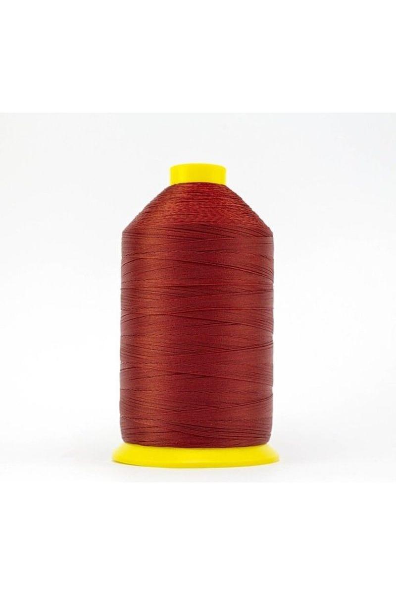 Amann Strongbond Nylon Bonded Thread - Tex 40 - 3,827 Yds.
