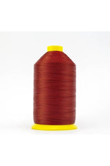 Amann Strongbond Nylon Bonded Thread - Tex 40 - 3,827 Yds.